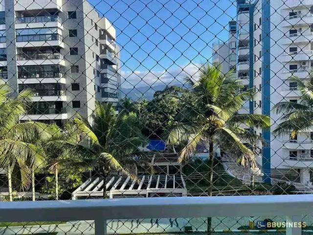 Apartamento venda em Região Imediata de Santos, Região Metropolitana da Baixada Santista