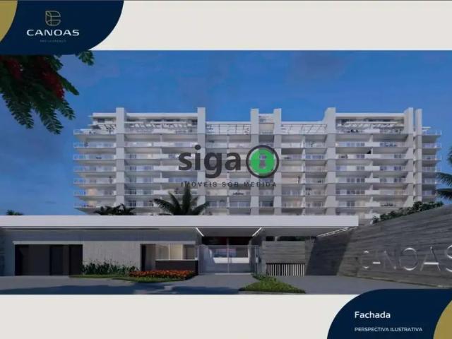 Apartamento venda em Região Imediata de Santos, Região Metropolitana da Baixada Santista