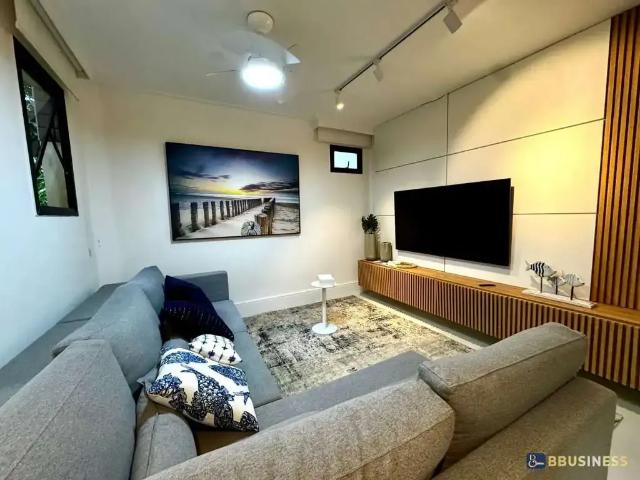 Apartamento venda em Região Imediata de Santos, Região Metropolitana da Baixada Santista