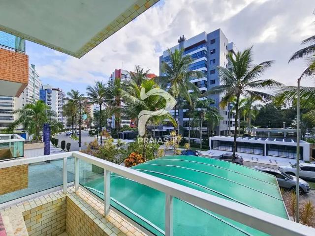 Apartamento venda em Região Imediata de Santos, Região Metropolitana da Baixada Santista