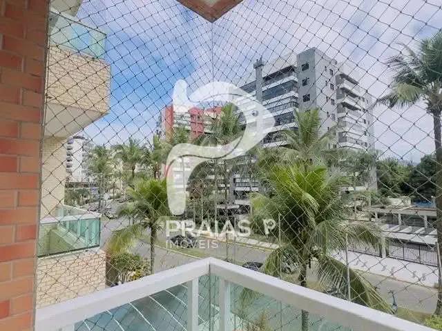 Apartamento venda em Região Imediata de Santos, Região Metropolitana da Baixada Santista