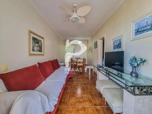 Apartamento venda em Região Imediata de Santos, Região Metropolitana da Baixada Santista