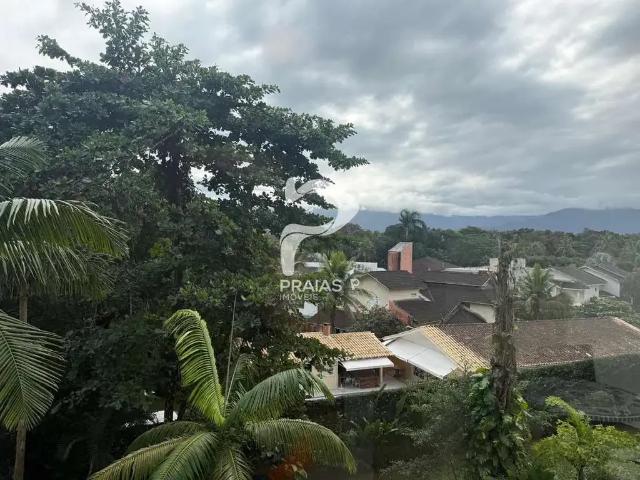 Apartamento venda em Região Imediata de Santos, Região Metropolitana da Baixada Santista