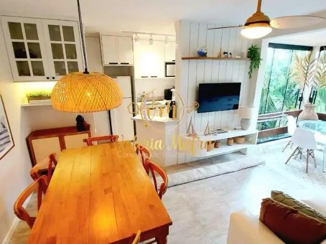 Apartamento venda em Região Imediata de Santos, Região Metropolitana da Baixada Santista