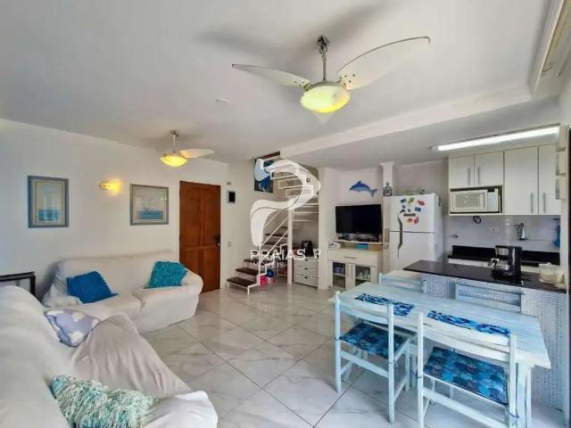 Apartamento venda em Região Imediata de Santos, Região Metropolitana da Baixada Santista