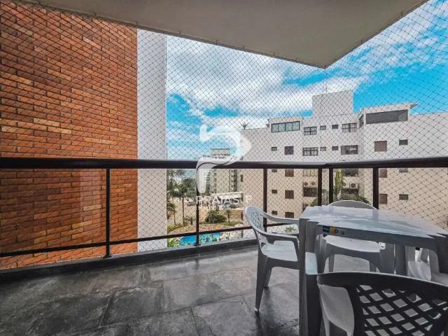Apartamento venda em Região Imediata de Santos, Região Metropolitana da Baixada Santista