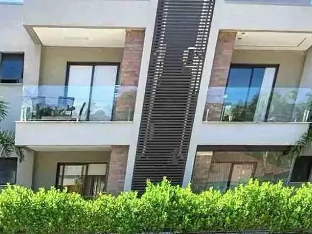 Apartamento venda em Região Imediata de Santos, Região Metropolitana da Baixada Santista