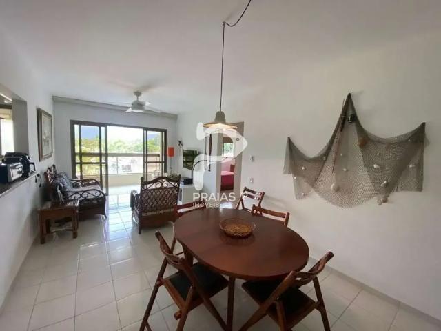 Apartamento venda em Região Imediata de Santos, Região Metropolitana da Baixada Santista