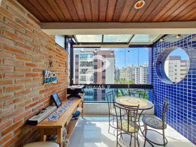 Apartamento venda em Região Imediata de Santos, Região Metropolitana da Baixada Santista