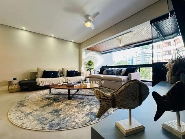 Apartamento venda em Região Imediata de Santos, Região Metropolitana da Baixada Santista