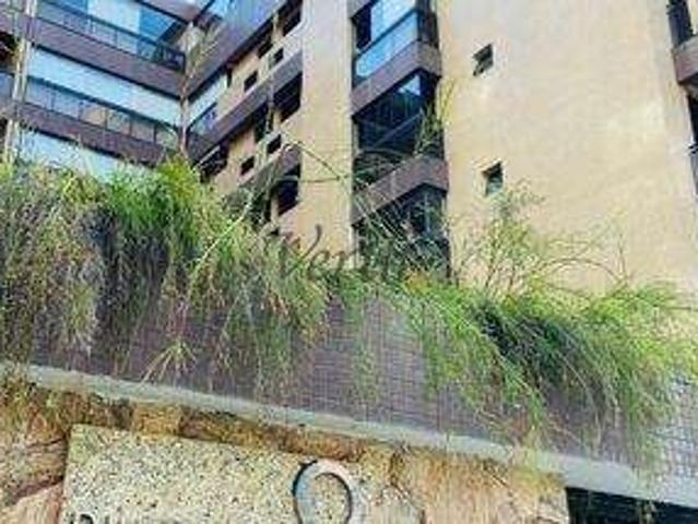 Apartamento venda em Região Imediata de Santos, Região Metropolitana da Baixada Santista