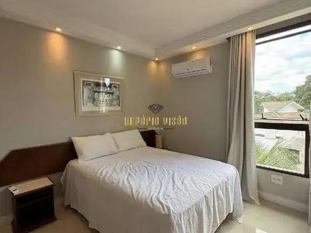 Apartamento venda em Riviera, Bertioga