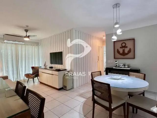 Apartamento venda em Região Imediata de Santos, Região Metropolitana da Baixada Santista