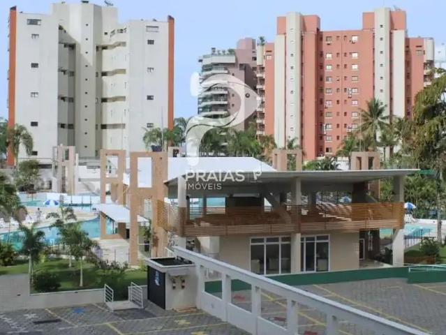 Apartamento venda em Região Imediata de Santos, Região Metropolitana da Baixada Santista