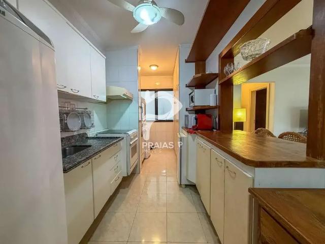Apartamento venda em Região Imediata de Santos, Região Metropolitana da Baixada Santista