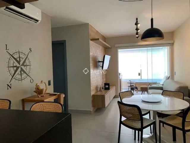 Apartamento venda em Região Imediata de Santos, Região Metropolitana da Baixada Santista
