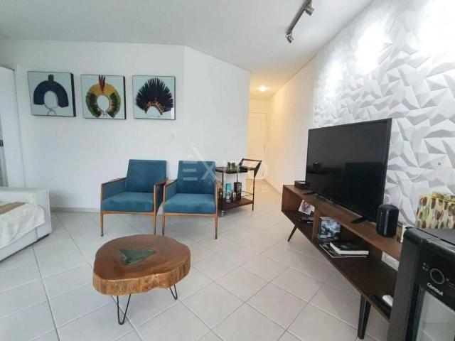 Apartamento venda em Morada da Praia, Bertioga