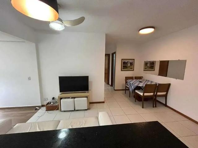 Apartamento venda em Região Imediata de Santos, Região Metropolitana da Baixada Santista