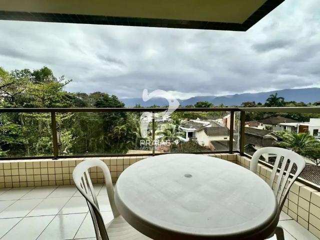 Apartamento venda em Região Imediata de Santos, Região Metropolitana da Baixada Santista