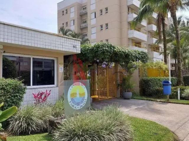 Apartamento venda em Região Imediata de Santos, Região Metropolitana da Baixada Santista