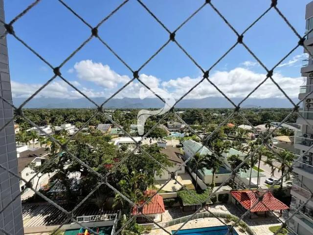 Apartamento venda em Região Imediata de Santos, Região Metropolitana da Baixada Santista