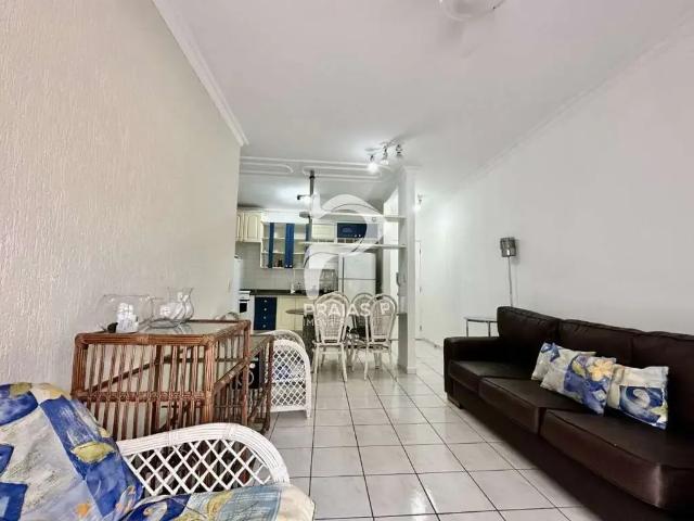 Apartamento venda em Região Imediata de Santos, Região Metropolitana da Baixada Santista