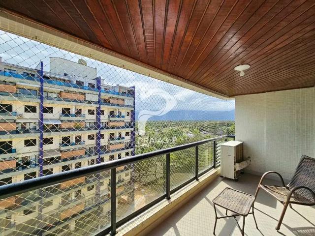 Apartamento venda em Região Imediata de Santos, Região Metropolitana da Baixada Santista