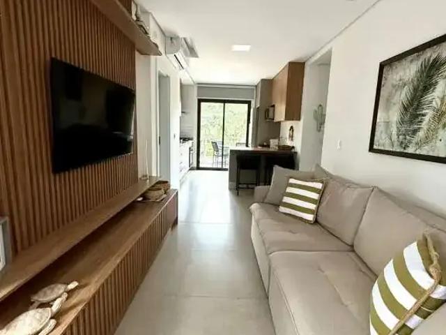 Apartamento venda em Região Imediata de Santos, Região Metropolitana da Baixada Santista