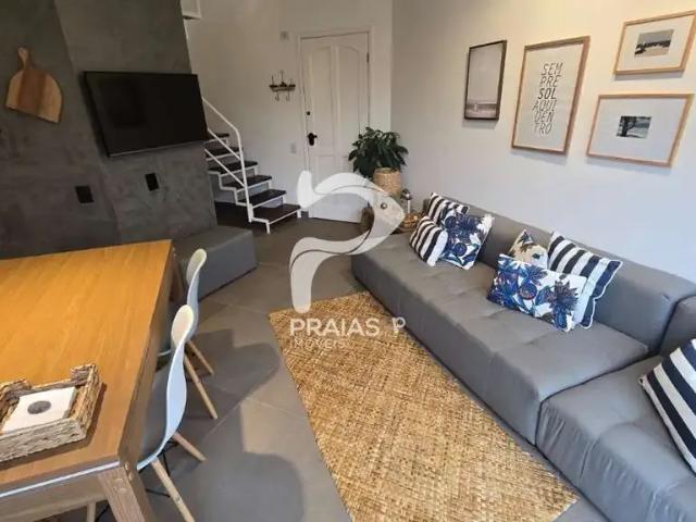 Apartamento venda em Região Imediata de Santos, Região Metropolitana da Baixada Santista