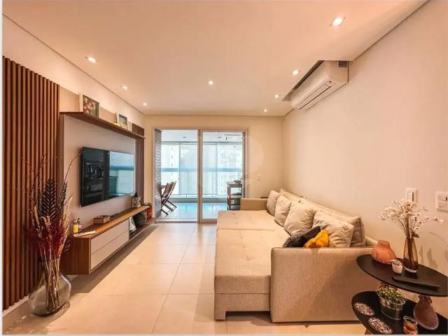 Apartamento venda em Região Imediata de Santos, Região Metropolitana da Baixada Santista