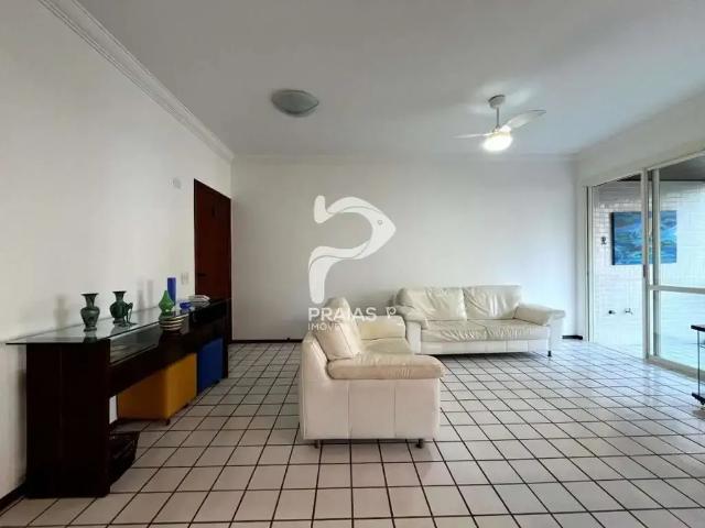 Apartamento venda em Região Imediata de Santos, Região Metropolitana da Baixada Santista