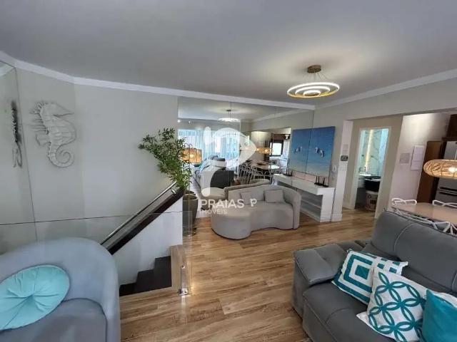 Apartamento venda em Região Imediata de Santos, Região Metropolitana da Baixada Santista