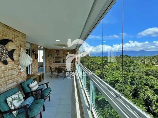 Apartamento venda em Região Imediata de Santos, Região Metropolitana da Baixada Santista