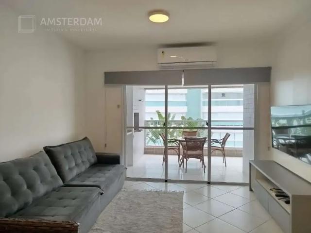 Apartamento venda em Região Imediata de Santos, Região Metropolitana da Baixada Santista