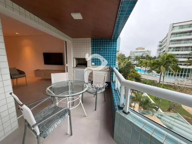 Apartamento venda em Região Imediata de Santos, Região Metropolitana da Baixada Santista