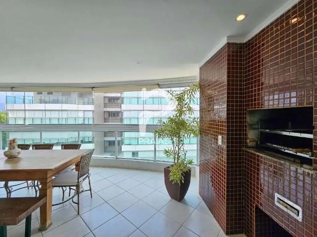 Apartamento venda em Região Imediata de Santos, Região Metropolitana da Baixada Santista