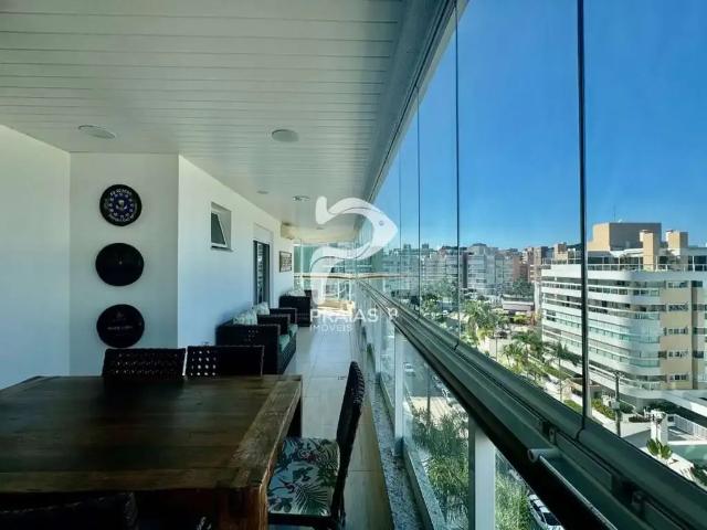Apartamento venda em Região Imediata de Santos, Região Metropolitana da Baixada Santista