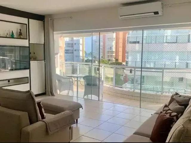 Apartamento venda em Região Imediata de Santos, Região Metropolitana da Baixada Santista