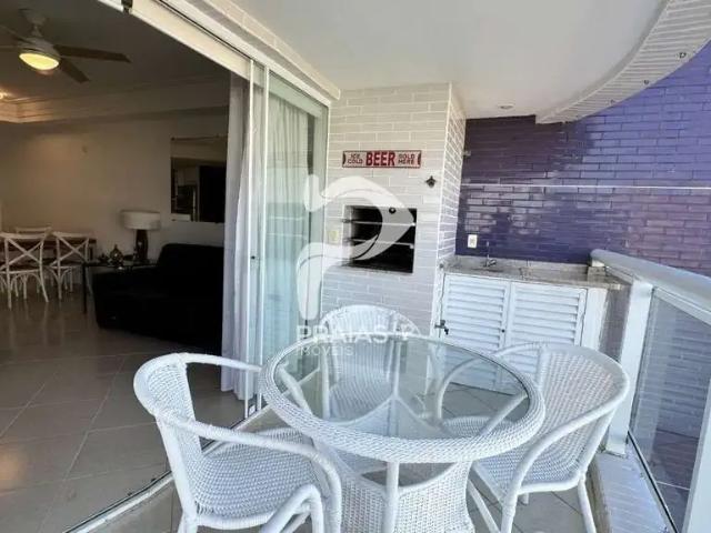 Apartamento venda em Região Imediata de Santos, Região Metropolitana da Baixada Santista