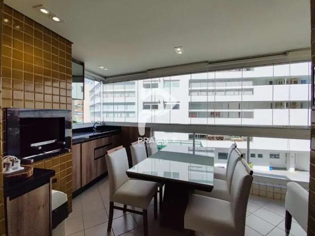 Apartamento venda em Região Imediata de Santos, Região Metropolitana da Baixada Santista