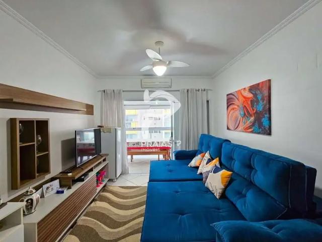 Apartamento venda em Região Imediata de Santos, Região Metropolitana da Baixada Santista