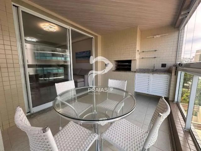 Apartamento venda em Região Imediata de Santos, Região Metropolitana da Baixada Santista