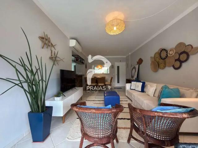 Apartamento venda em Região Imediata de Santos, Região Metropolitana da Baixada Santista