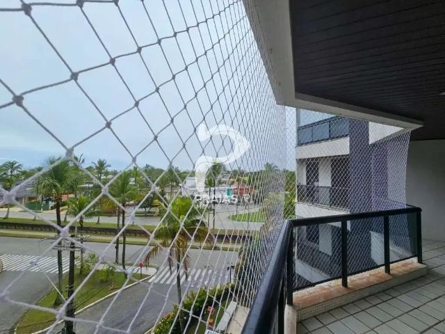 Apartamento venda em Região Imediata de Santos, Região Metropolitana da Baixada Santista