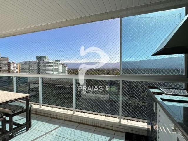 Apartamento venda em Região Imediata de Santos, Região Metropolitana da Baixada Santista