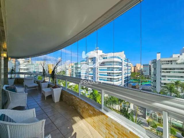 Apartamento venda em Região Imediata de Santos, Região Metropolitana da Baixada Santista