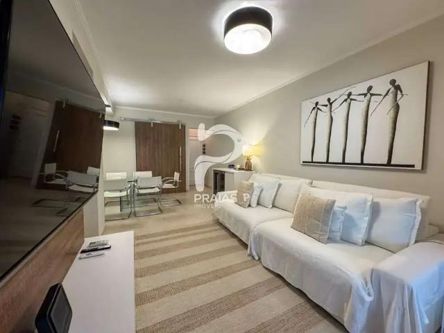 Apartamento venda em Região Imediata de Santos, Região Metropolitana da Baixada Santista