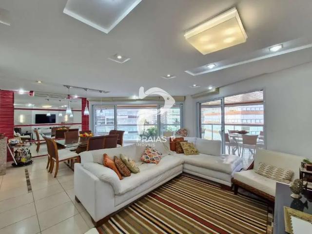 Apartamento venda em Região Imediata de Santos, Região Metropolitana da Baixada Santista
