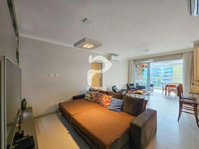 Apartamento venda em Região Imediata de Santos, Região Metropolitana da Baixada Santista