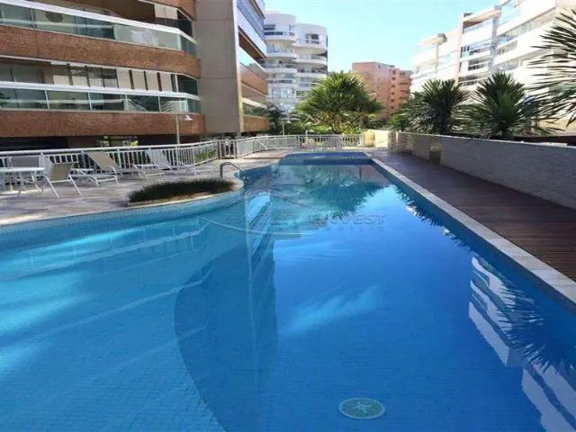 Apartamento venda em Região Imediata de Santos, Região Metropolitana da Baixada Santista